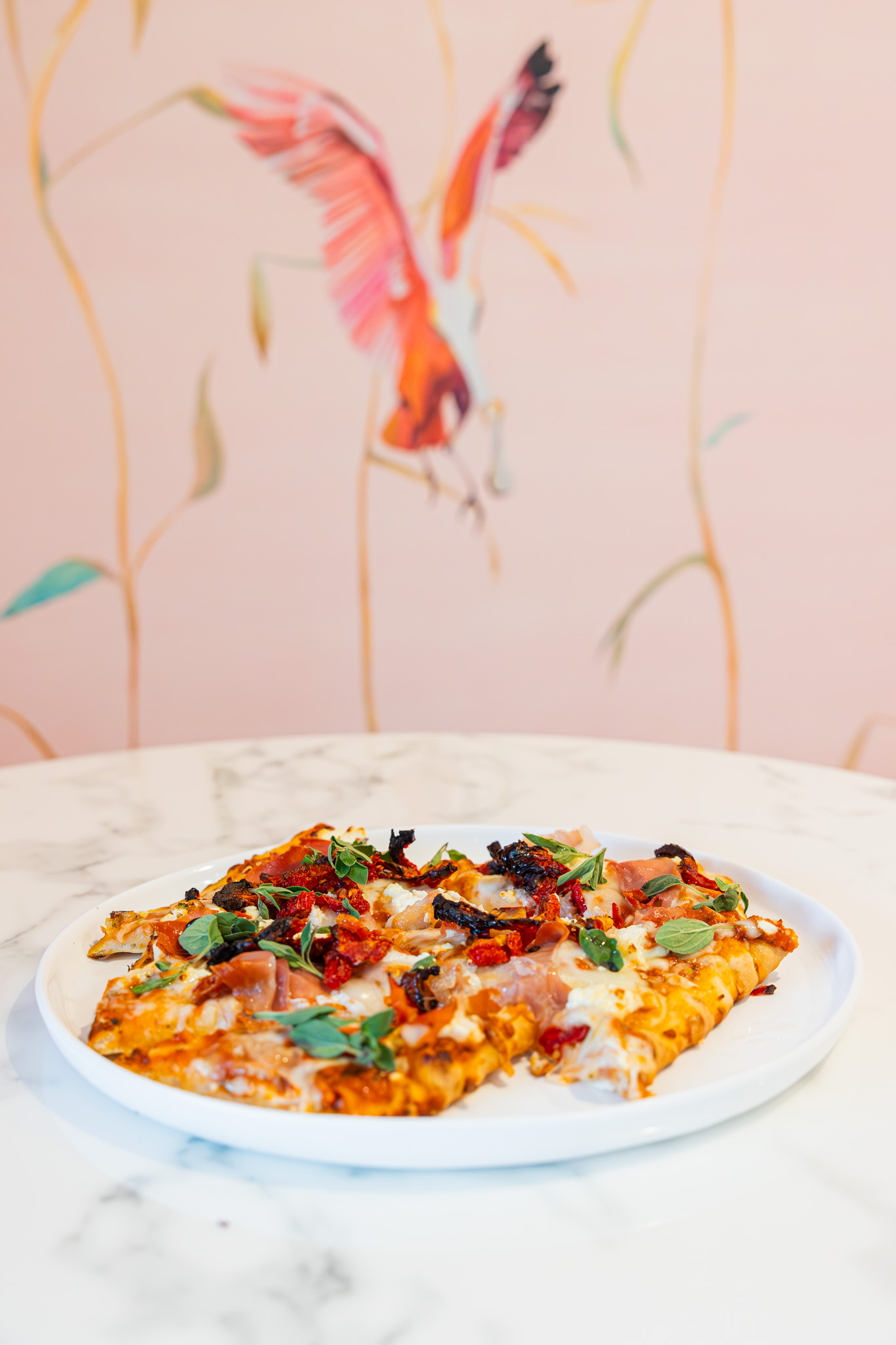 0T0A0956-Enhanced-NR