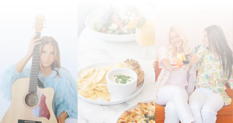 Best Daiquiri Flavors: Top 10 Must-Try Options